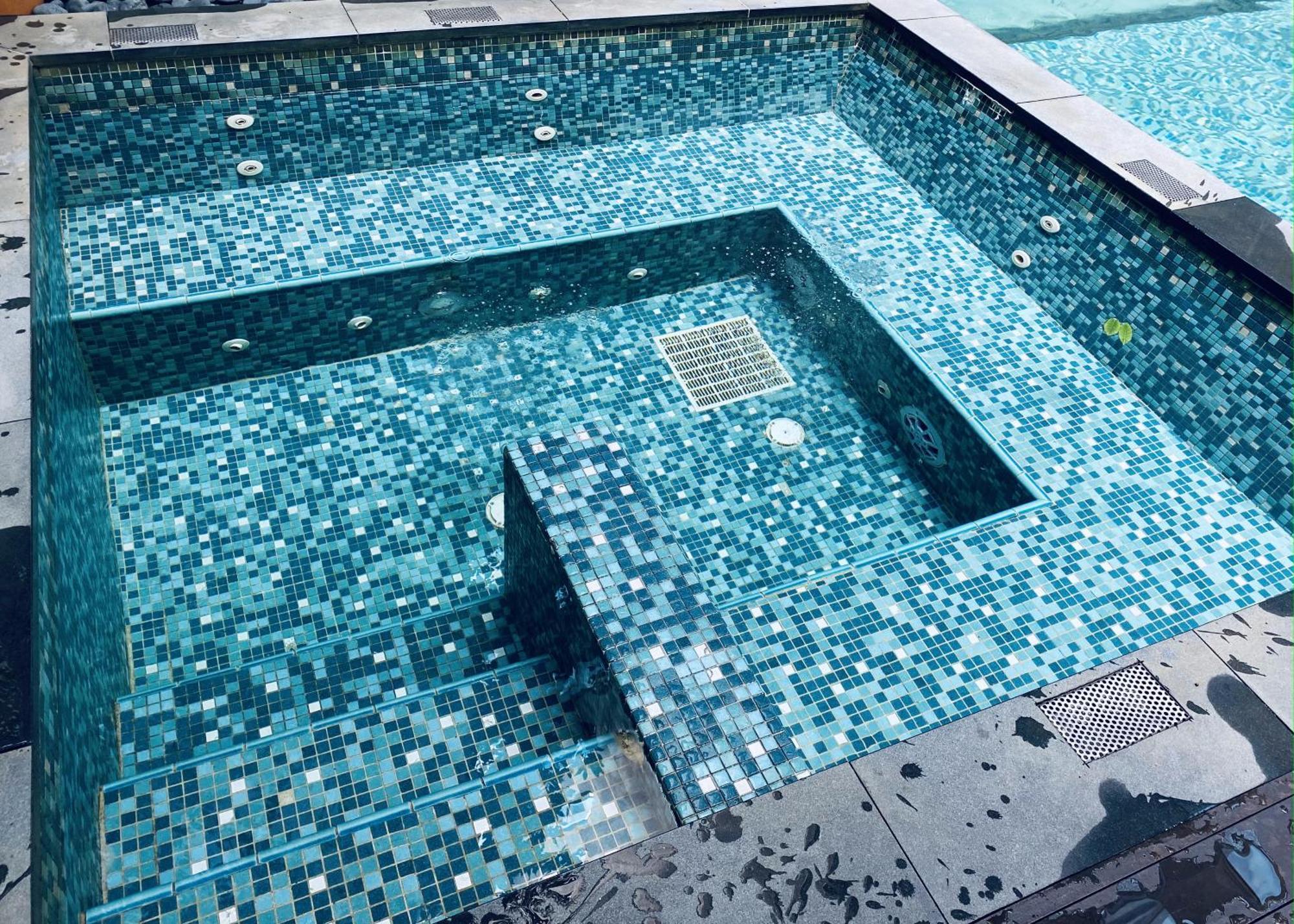 Summer Klcc By Easy Appartement Kuala Lumpur