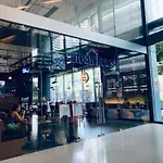 Summer Suites Klcc By Easy Stay