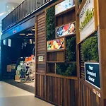 Summer Suites Klcc By Easy Stay